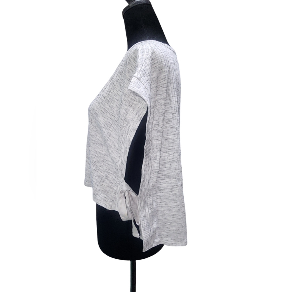 NWT Free People Movement Top, Women's Small - Picture 2 of 4